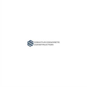 Logo-Design von kevLogo ¤ für dieses Projekt | Design #12613207