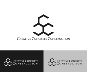 Logo Design by Fouad for this project | Design: #12594700