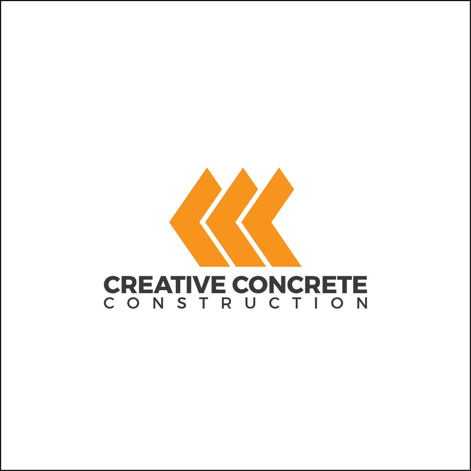 Logo Design by iqbalkabir for this project | Design #12597382