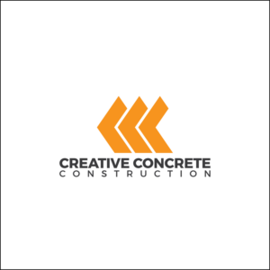 Logo-Design von iqbalkabir für dieses Projekt | Design #12597382