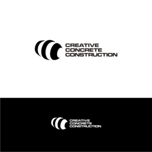 Logo Design by luckdesign for this project | Design: #12594814