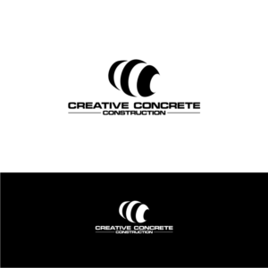 Logo-Design von luckdesign für dieses Projekt | Design #12594815