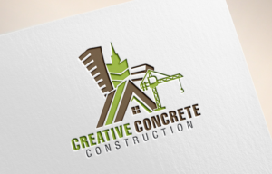 Logo Design by Turn Digital for this project | Design: #12601291