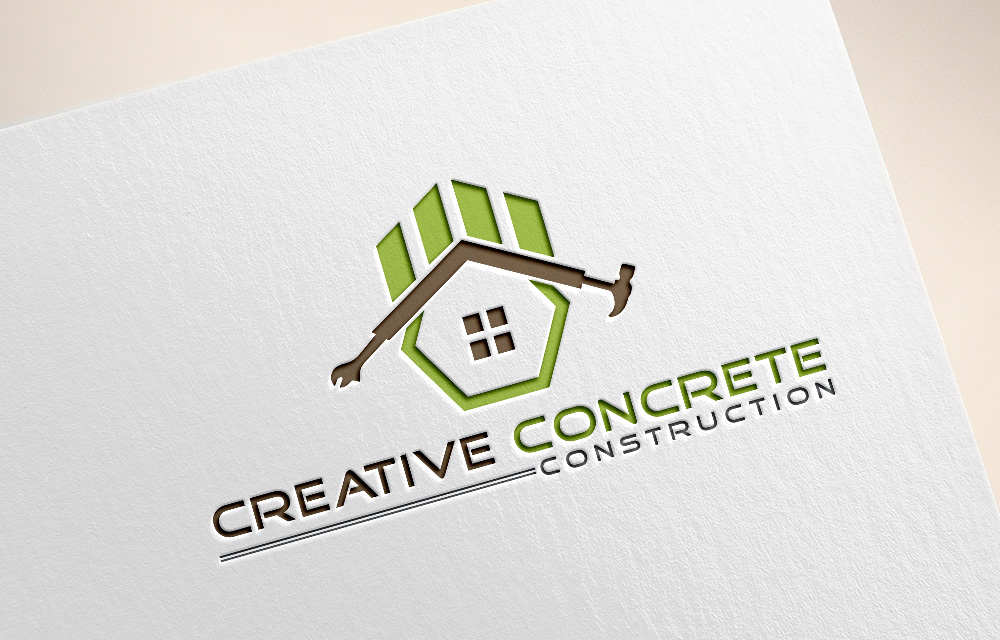 Logo Design by Turn Digital for this project | Design #12601292