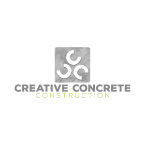Logo Design by logolanternsl