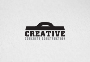 Logo Design by Kiran for this project | Design: #12607022