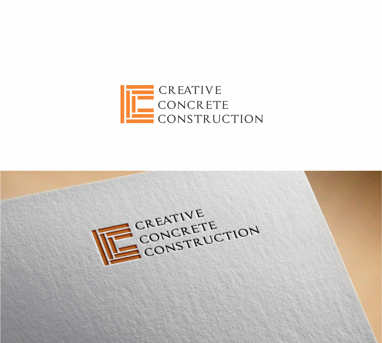 Logo Design by dilip2988 for this project | Design #12598957