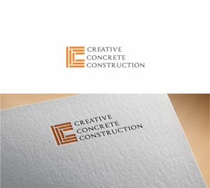 Diseño de Logo por dilip2988 para este proyecto | Diseño: #12598957