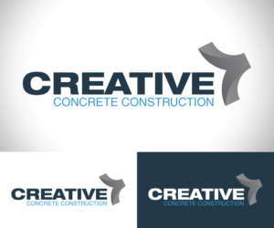 Logo-Design von Dragos Simion für dieses Projekt | Design #12602696