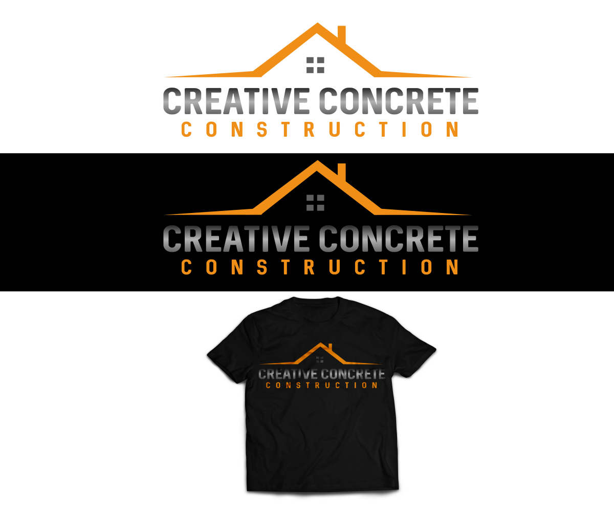 Design de Logo par LunaCreative pour ce projet | Design #12593868