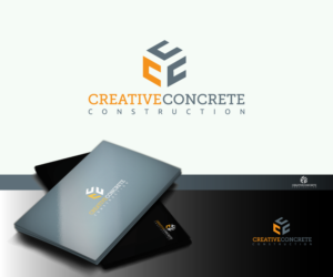 Logo Design by B.R.