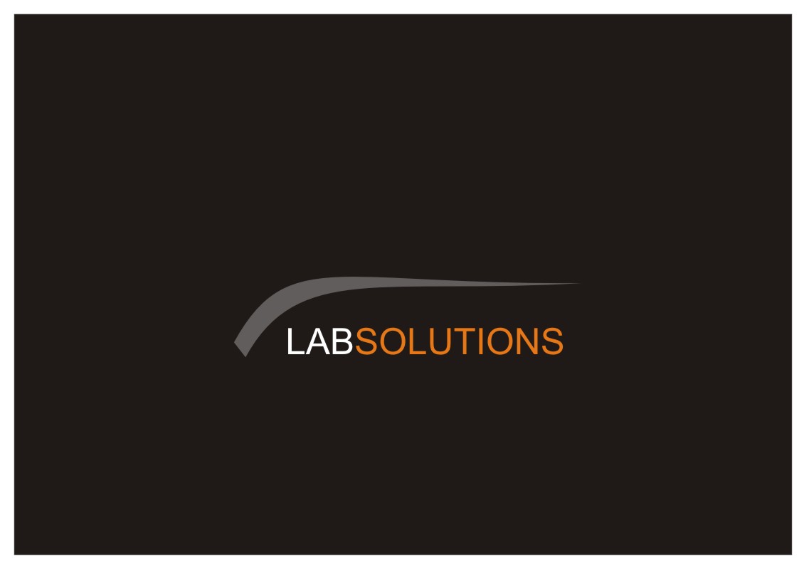 Logo Design by art-media75 for this project | Design #2467129