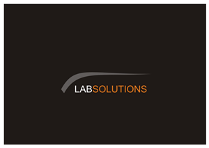 Logo Design by art-media75 for this project | Design: #2467129