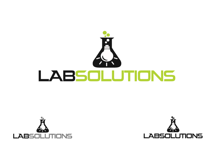 Logo Design by Paul.R for this project | Design #2466802