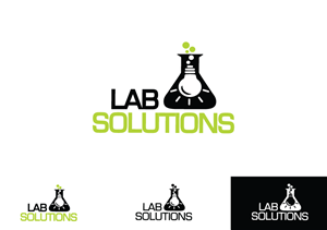 Logo-Design von Paul.R für dieses Projekt | Design: #2467039