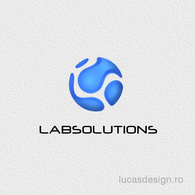 Logo-Design von lucasdesign für dieses Projekt | Design #2452303
