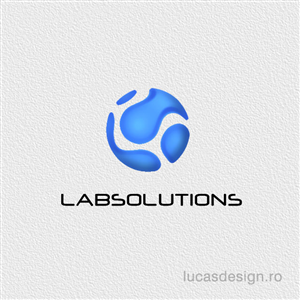 Logo Design by lucasdesign for this project | Design: #2452303