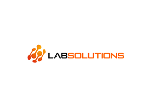 Logo Design by daniswarasayang for this project | Design: #2455704
