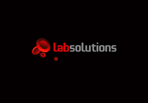 Logo Design by Identy for this project | Design #2482582