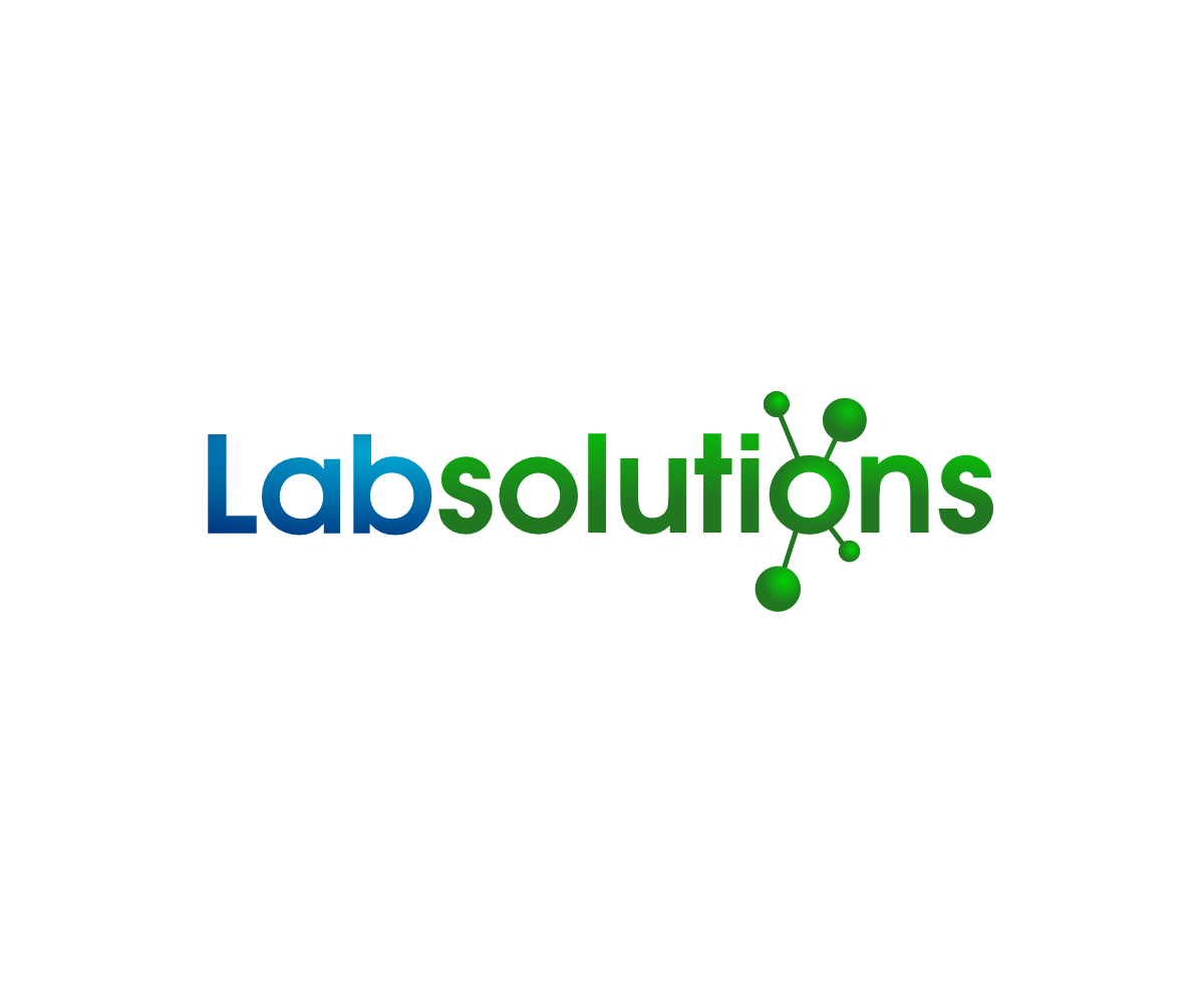 Logo-Design von VGB für dieses Projekt | Design #2456198