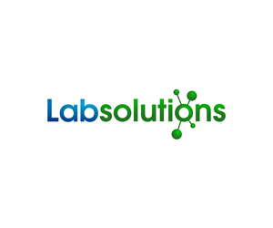 Logo Design by VGB for this project | Design: #2456198