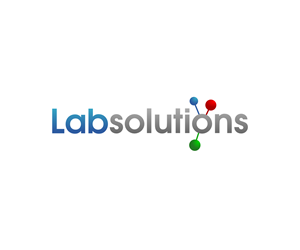 Logo Design by VGB for this project | Design: #2458449