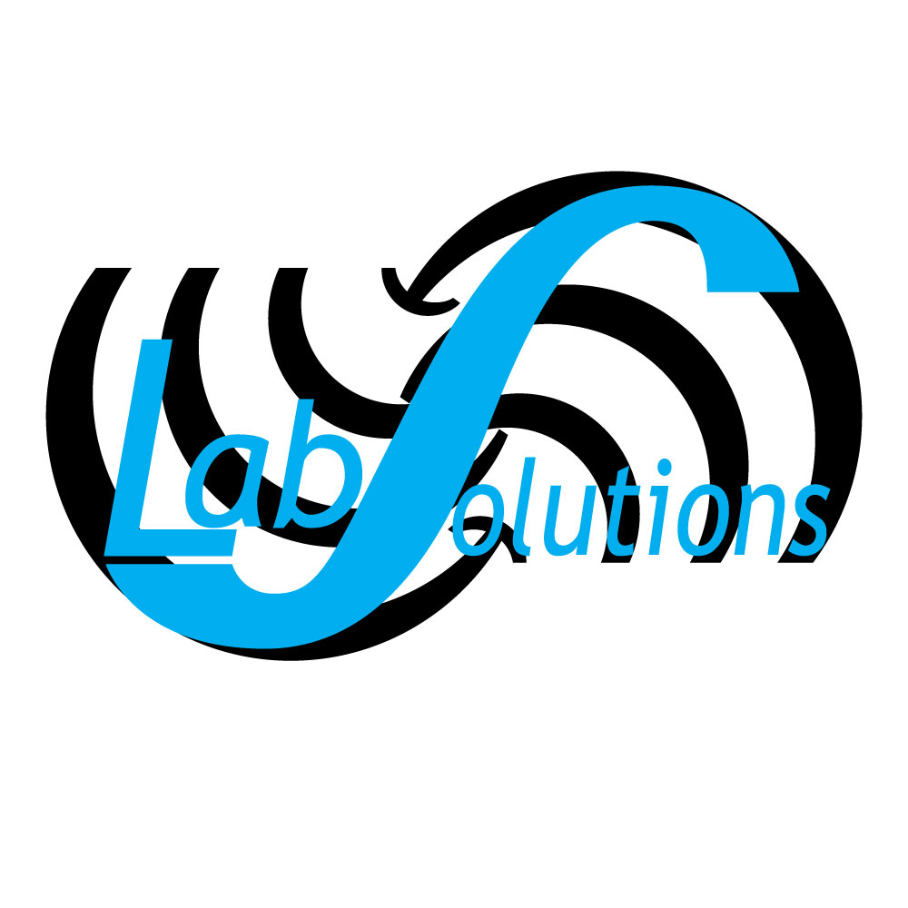 Logo Design by arrowdesigners for this project | Design #2474531