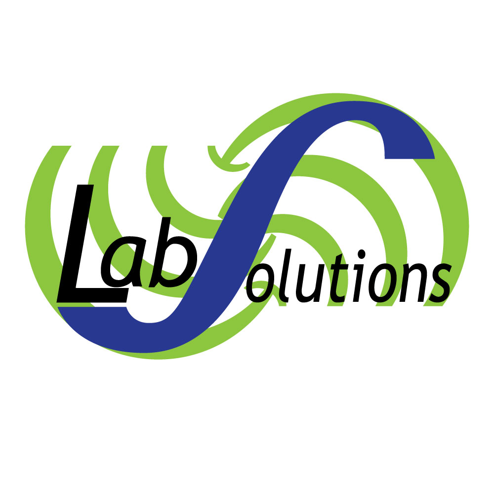 Logo Design by arrowdesigners for this project | Design #2477391