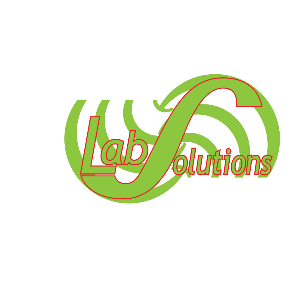 Logo Design by arrowdesigners for this project | Design #2479460