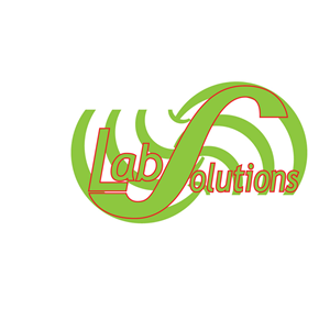 Logo Design by arrowdesigners for this project | Design: #2479460