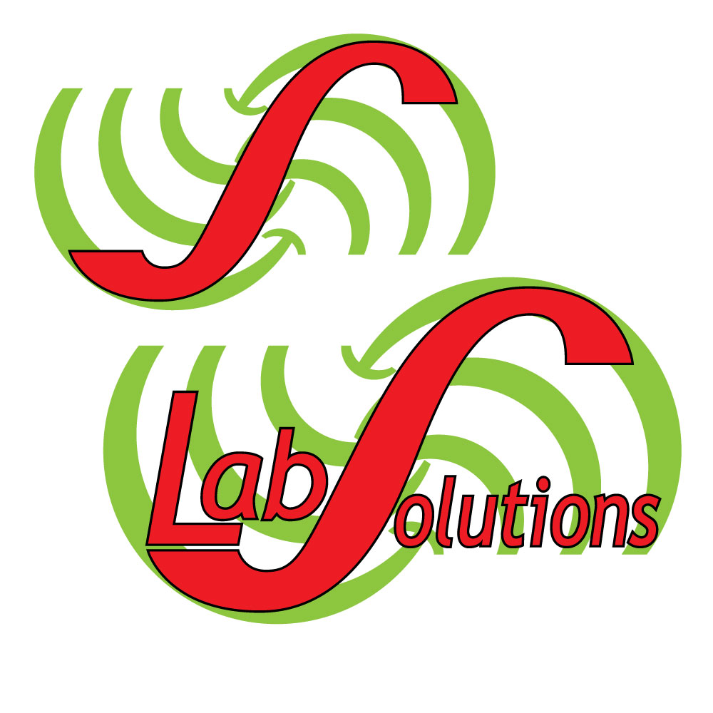 Logo Design by arrowdesigners for this project | Design #2479506