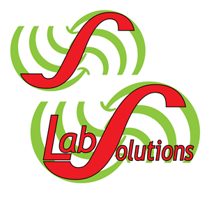 Logo Design by arrowdesigners for this project | Design: #2479506