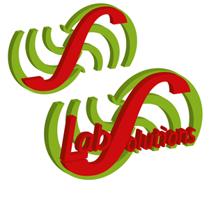 Logo Design by arrowdesigners for this project | Design: #2485038