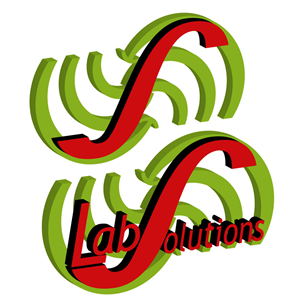 Logo Design by arrowdesigners for this project | Design: #2485098