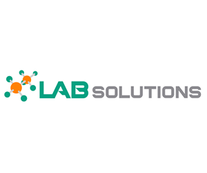 Logo Design by Deborah