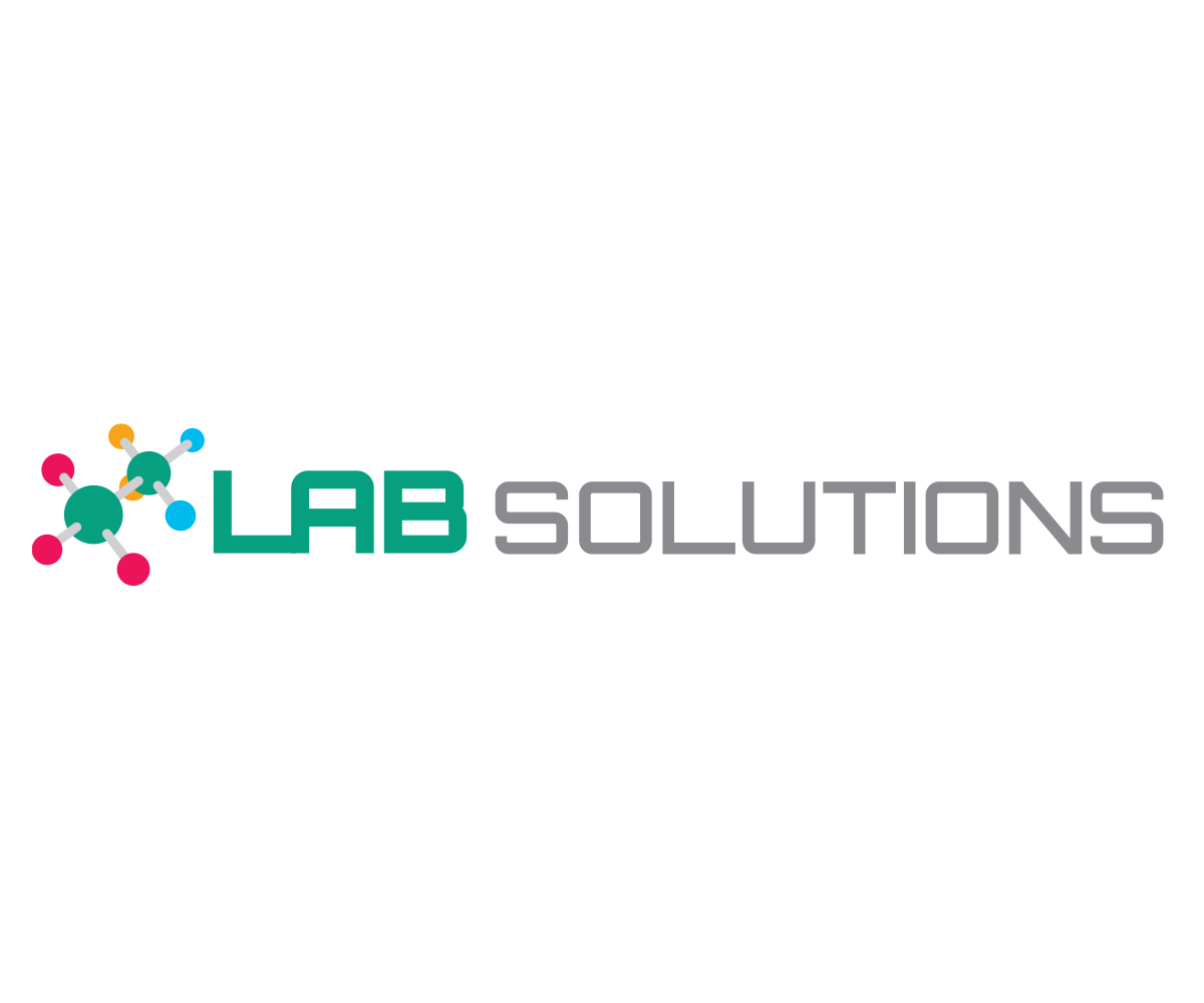 Logo Design by Deborah for this project | Design #2462452