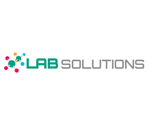 Logo Design by Deborah for this project | Design: #2462452