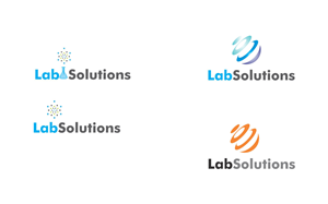 Logo Design by mvr364