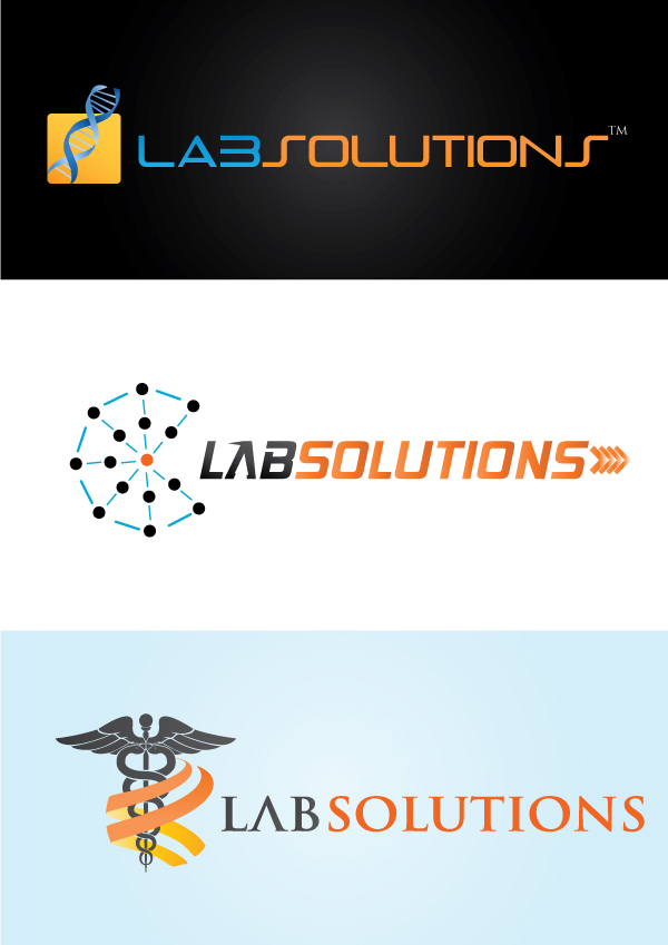 Logo Design by Imagiacian for this project | Design #2453790