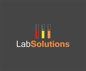 Logo-Design von  Kirby G Mack für dieses Projekt | Design: #2463046