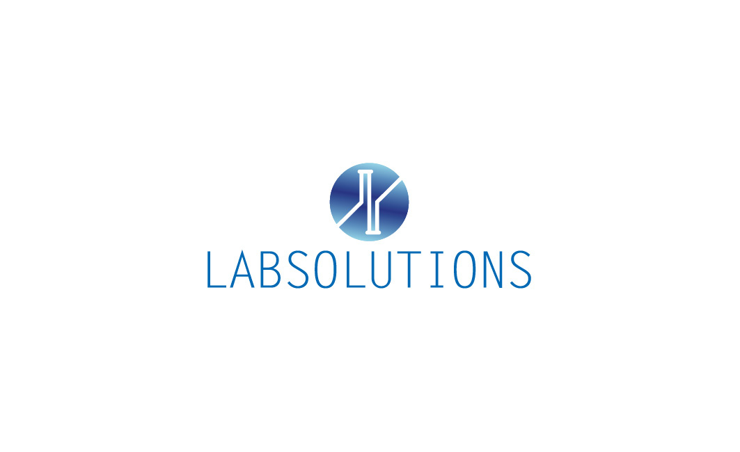 Diseño de Logo por Adorina(Apex Graphic) para este proyecto | Diseño #2462000