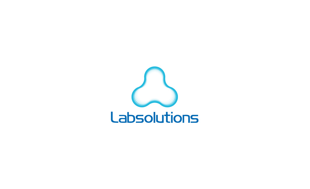 Diseño de Logo por Adorina(Apex Graphic) para este proyecto | Diseño #2462002