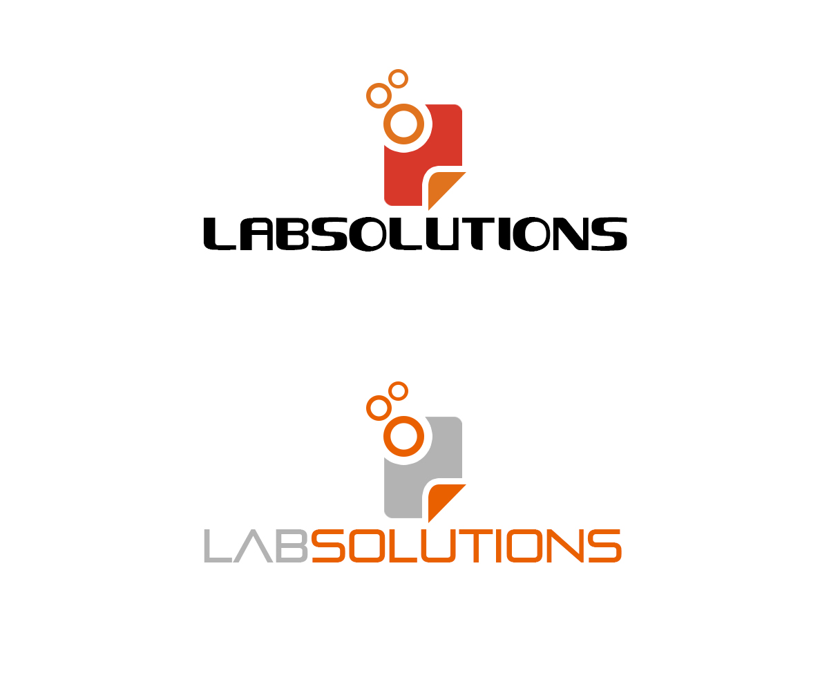 Logo Design by  Next Design for this project | Design #2453825