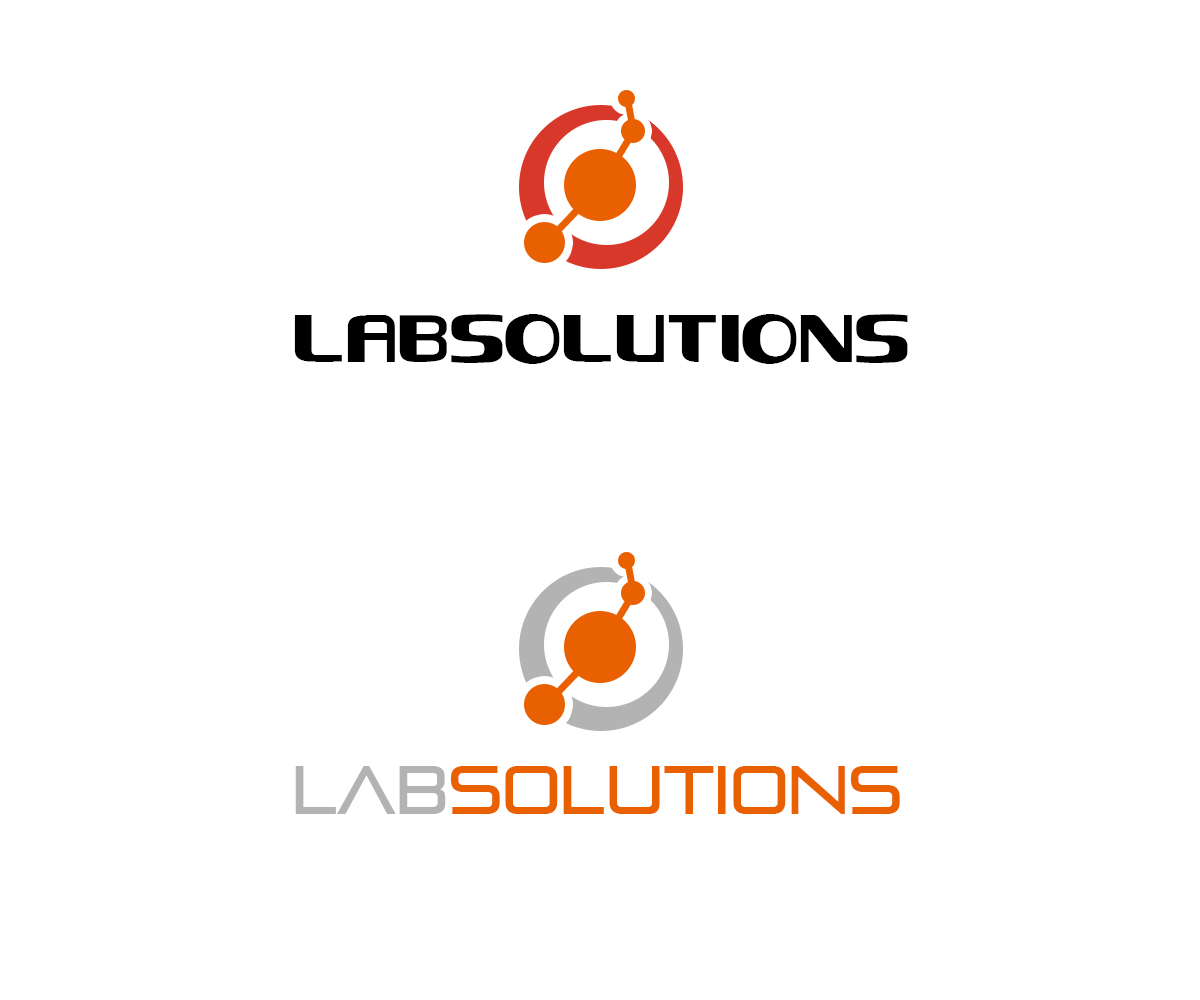 Logo Design by  Next Design for this project | Design #2453829