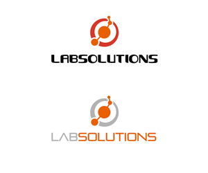 Logo Design by  Next Design for this project | Design: #2453829