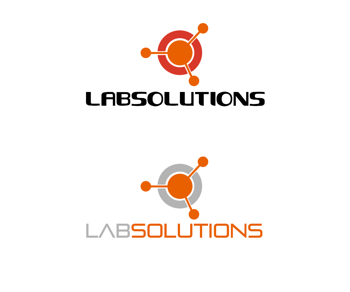 Logo Design by  Next Design for this project | Design #2453831