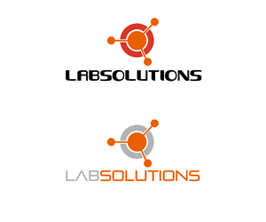 Logo Design by  Next Design for this project | Design: #2453831