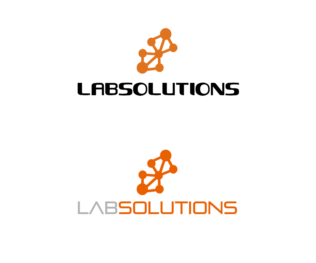 Diseño de Logo por  Next Design para este proyecto | Diseño #2453832