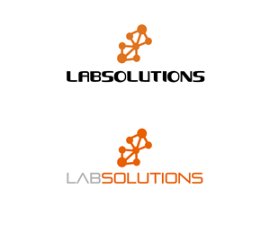 Logo-Design von  Next Design für dieses Projekt | Design: #2453832