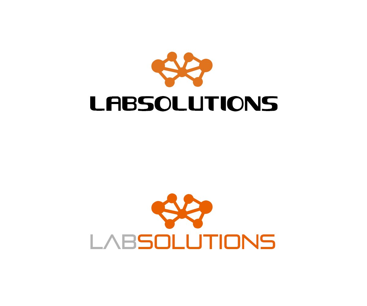 Diseño de Logo por  Next Design para este proyecto | Diseño #2453837